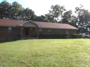 412 Deer Track Dr, Canton, GA 30114