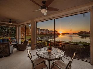 702 Regency Reserve Cir APT 3501, Naples, FL 34119