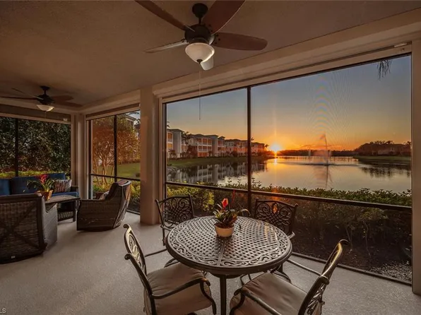 702 Regency Reserve CIR #3501, NAPLES, FL 34119