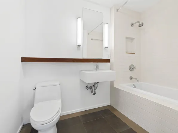 231 Tenth Avenue 10B image 8 of 9