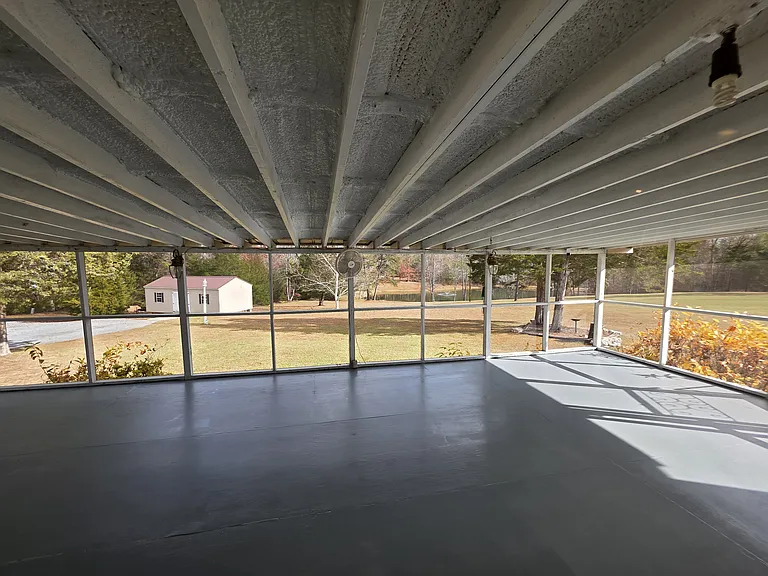 57 Benchmark Dr — Photo 13
