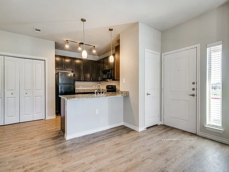 Palladium Van Alstyne Senior Living — Photo 38