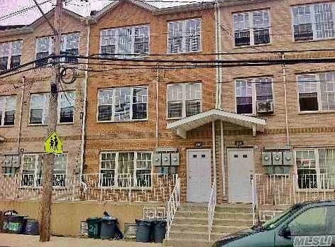 1st image of 211 Beach 28th St #2