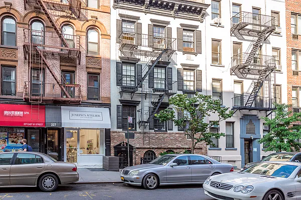 Rented by City Wide Apartments | media 25