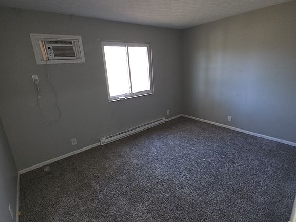 4th image of 2270 Creedmoor Dr