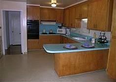 2nd image of 16093 Wellington Way