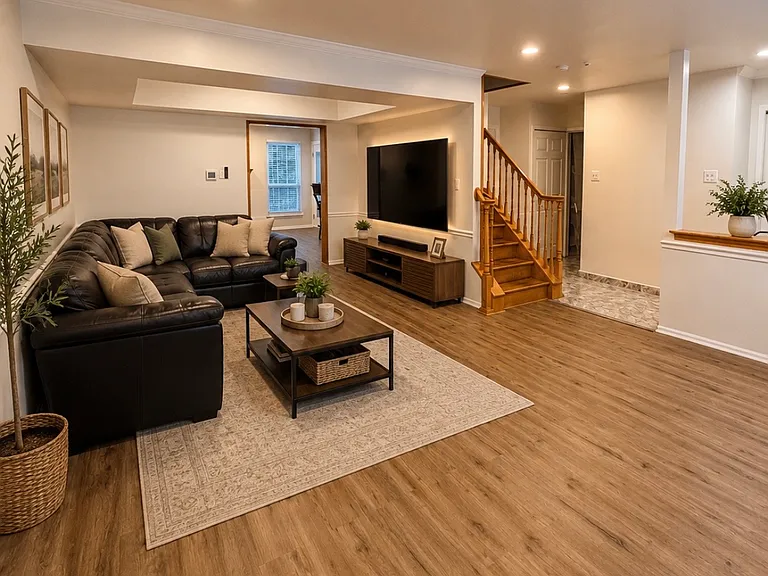 1706 McNelis Dr — Photo 34