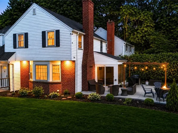 180 Merrick St, Rochester, NY 14615