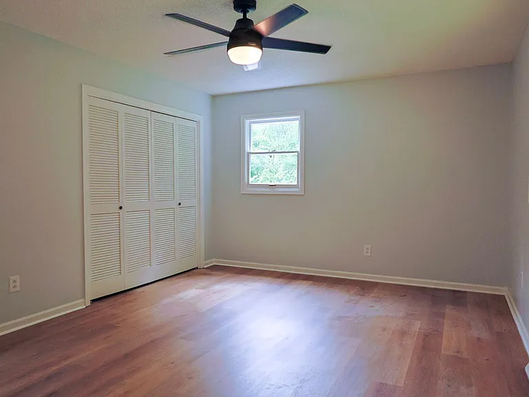 205 Tamassee Dr — Photo 11