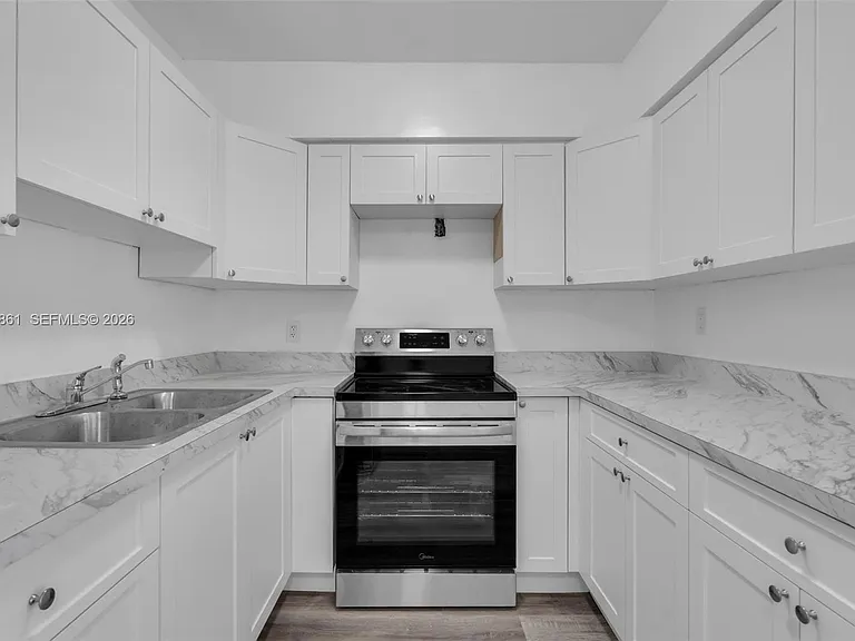 265 NE 55th Ter #1 — Photo 2
