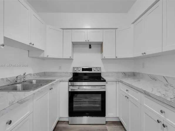 265 NE 55th Ter #1, Miami, FL 33137