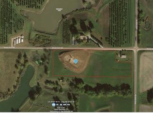7386 County Road 432, Savannah, MO 64485