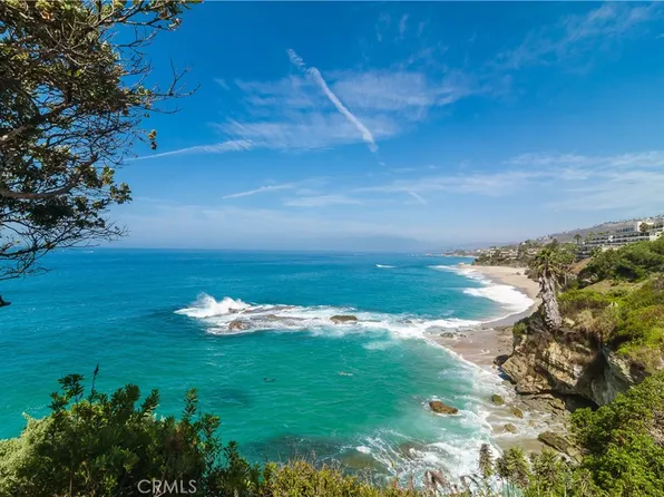31561 Table Rock Dr Unit 417, Laguna Beach, CA 92651