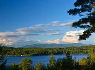 20 Mountain Ridge Dr, Meredith, NH 03253