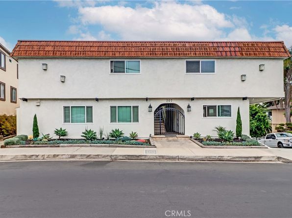 207 W Marquita APT 7