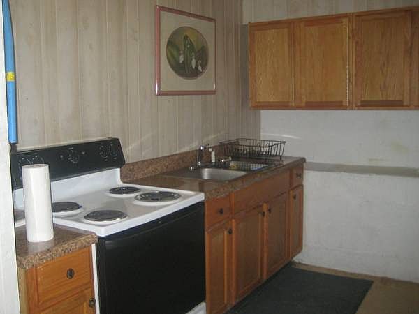 2nd image of 2189 King Hollow Rd