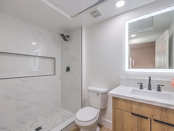 4th image of 2183 Cumberland Hill Dr