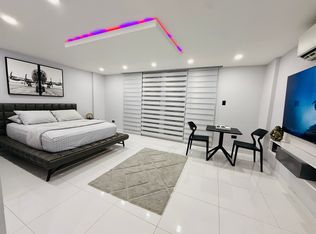 6267 Avenue Isla Verde #5D, Carolina, PR 00979