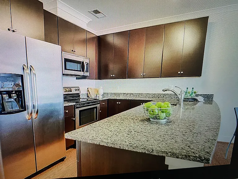 815 N Patrick St #311 — Photo 2