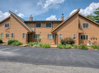 29 Balsam Crest Ln #C, Chestertown, NY 12817