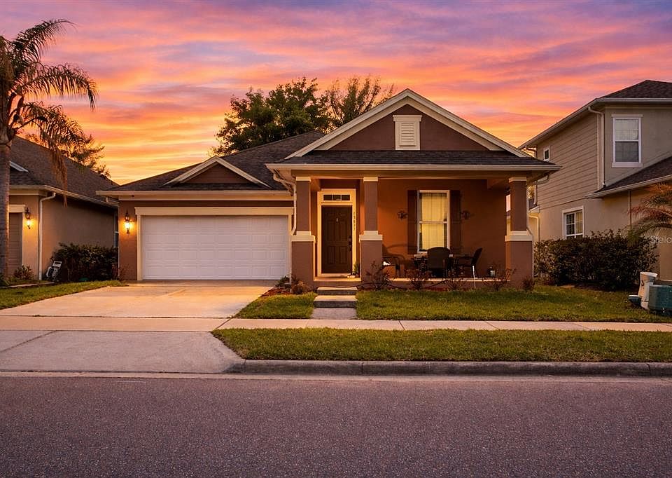 1st image of 13622 Darchance Rd