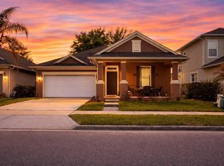 13622 Darchance Rd, Windermere, FL 34786