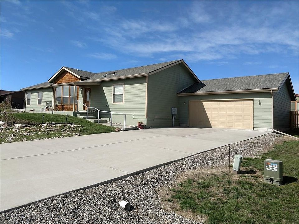 1st image of 3636 Darrah Dr