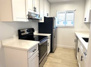 3900 Horner St #231, Union City, CA
