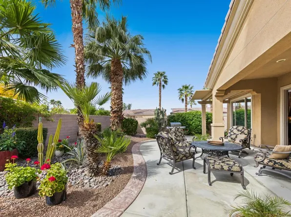 40947 Corte Pelicano, Indio, CA 92203