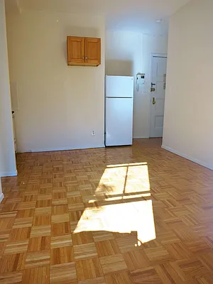 Rented by City & Suburban | media 12