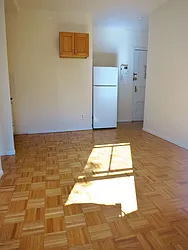 Rented by City & Suburban