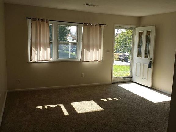 3rd image of 2597 Honeyhill Ct