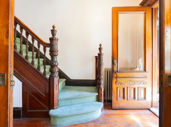 455 58th Street image 6 of 27