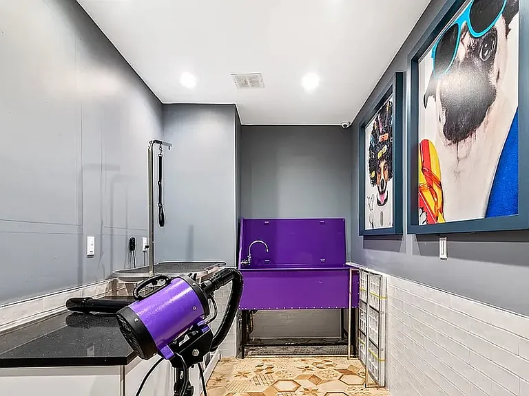 23 Menahan St #3E — Photo 12