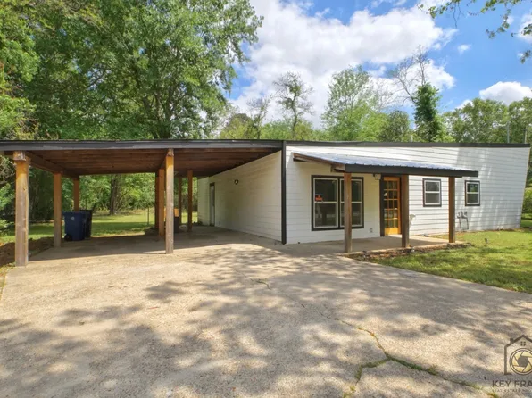 9227 Walker Rd, Shreveport, LA 71118