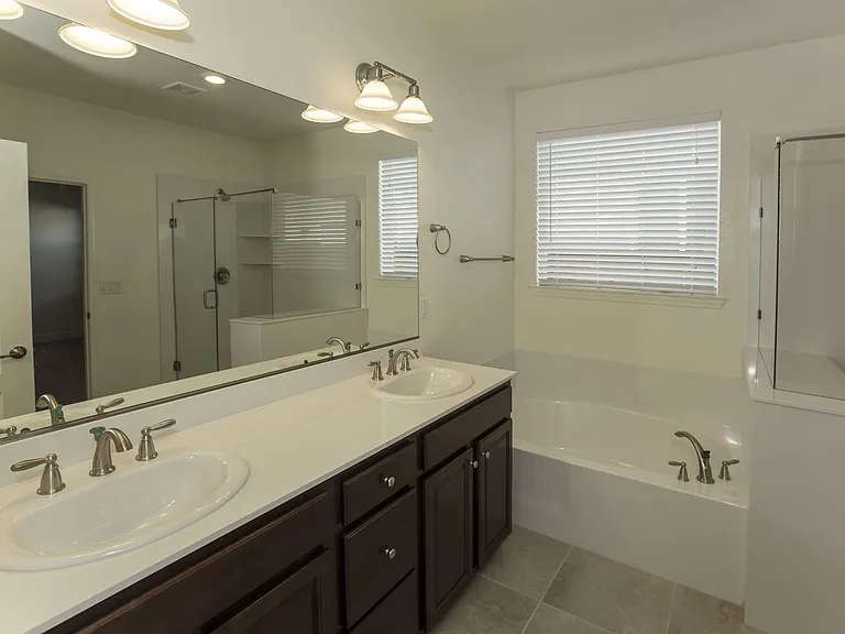 7365 Overture Dr — Photo 11