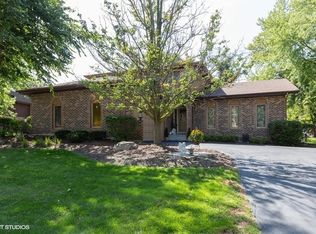 782 Leslie Ln, Frankfort, IL 60423