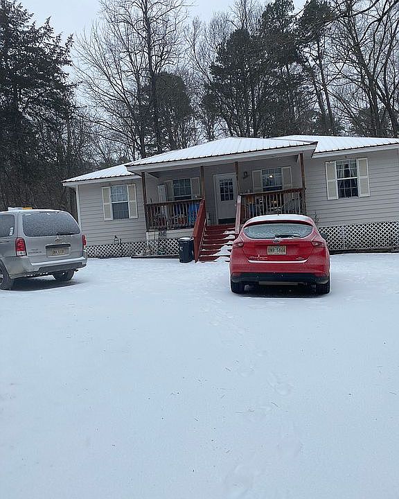 1st image of 1228 Lake Breeze Dr