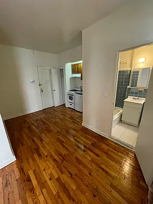 Rented by Best Apartments North Inc | media 5