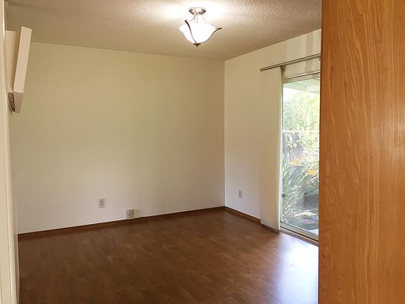 4th image of 4728 McCoy Ave
