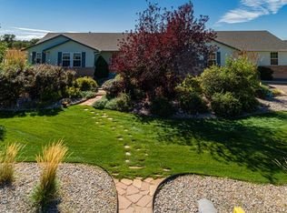 27168 Gale Rd, Pueblo, CO 81006