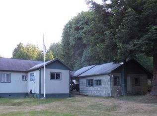 18011 E State Route 3, Allyn, WA 98524