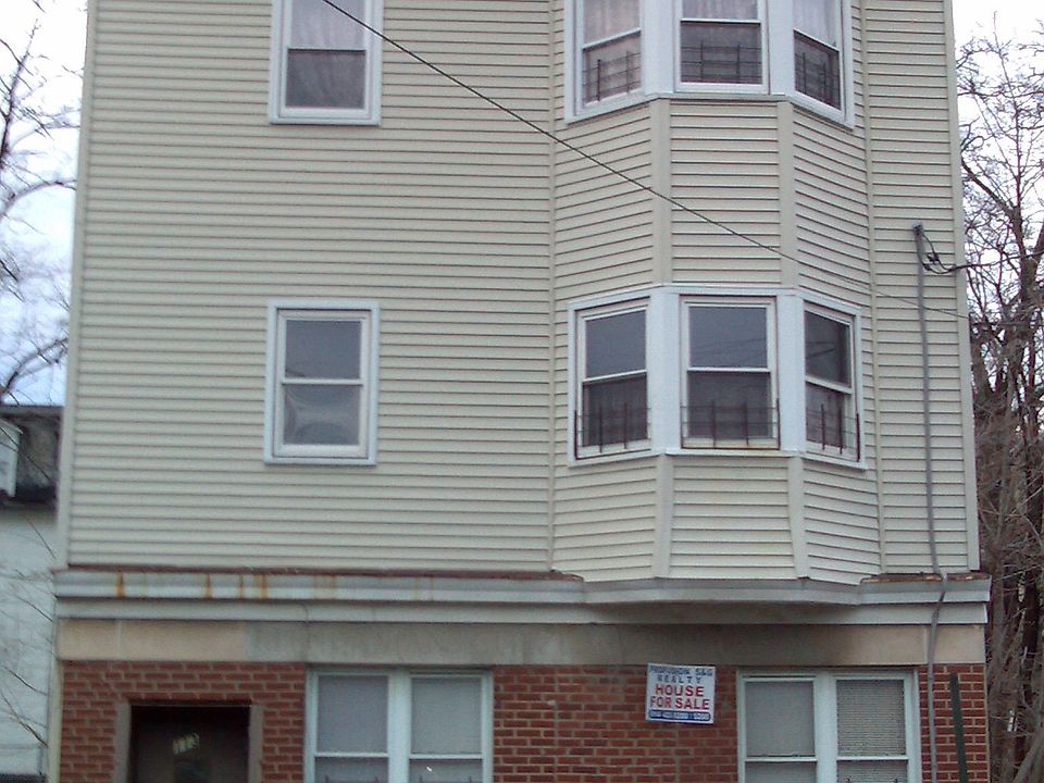 113 Herriot St, Yonkers, NY 10701 Zillow