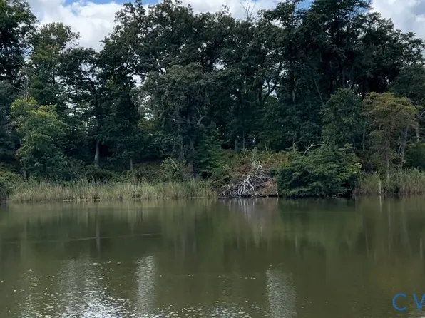 0 Piscataway Creek Is, Dunnsville, VA 22454