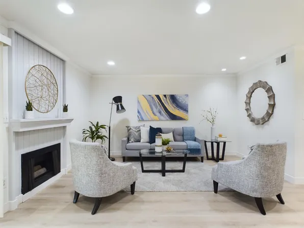 1305 Weepinggate Ln, San Jose, CA 95136