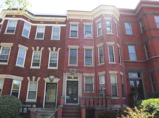 309 Maryland Ave NE #3, Washington, DC 20002