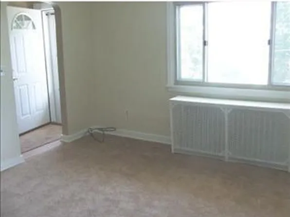 3110 Josephine St, Pittsburgh, PA 15203