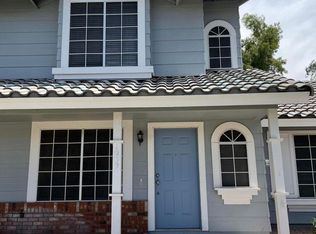 860 N McQueen Rd UNIT 1039, Chandler, AZ 85225