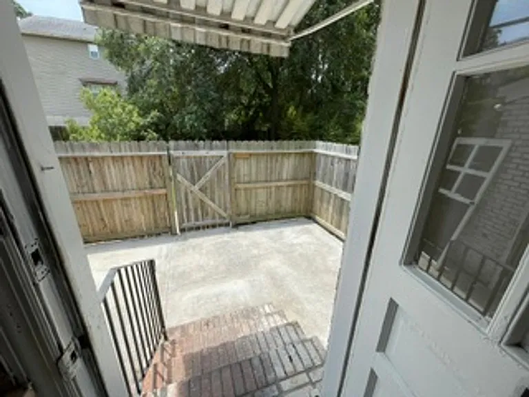 1509 Harbor View Rd #B — Photo 23