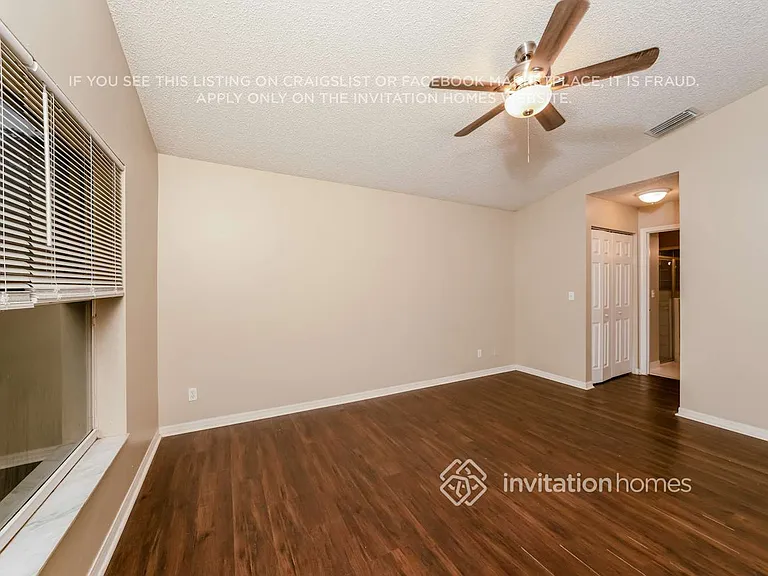 7843 Nautique Ct — Photo 7